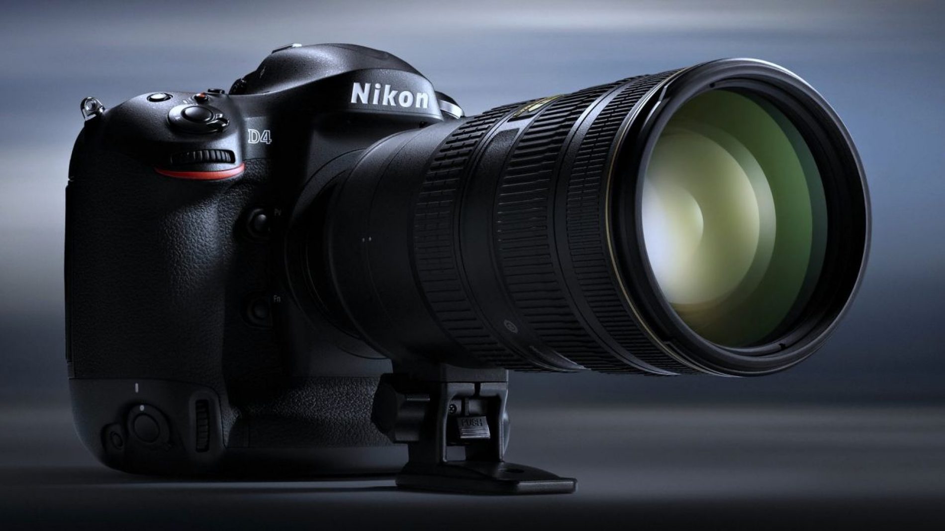 To Upgrade or Not Upgrade from a Nikon D3s to a New Nikon D4? That is the Question!